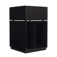 Read Upscale Audio Reviews